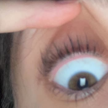 Maybelline New York Sky High Maskara