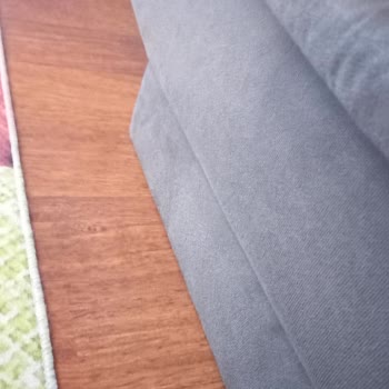 Vivense Firmasın Yaşattığı Mağduriyet