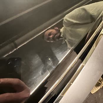 Opel Mokka Bold Boya Atması