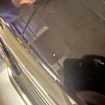 Opel Mokka Bold Boya Atması