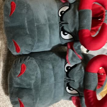 Twigy Panduf Taban Kalitesizliği