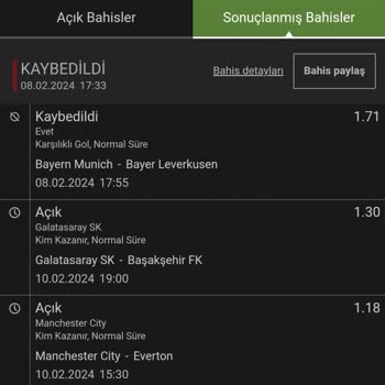 Jojobet Ayıptır Yaptınız Gerçekten