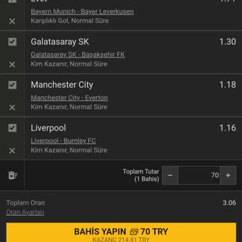 Jojobet Ayıptır Yaptınız Gerçekten