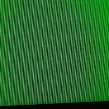 Samsung Monitör Ölü Pixel Sorunu!