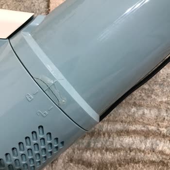 Arzum Gırgır Elektrikli Süpürge