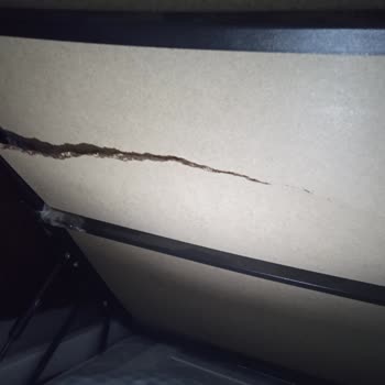 Vivense Dan Alınan Ürün Hakkında