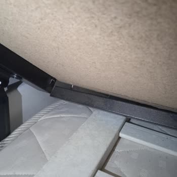 Vivense Dan Alınan Ürün Hakkında