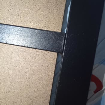 Vivense Dan Alınan Ürün Hakkında