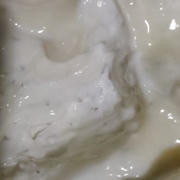 A101 Marketten Alınan Labne Peynirinde Kalite Sorunları