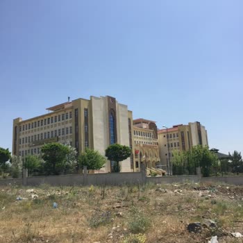 Milli Eğitim Bakanlığı (MEB) Müdür Mağdur Ediyor