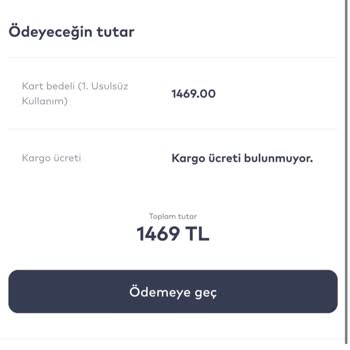 İBB - İstanbul Büyükşehir Belediyesi Anne Kart Haksız Ceza