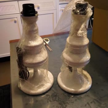 Koçtaş Ürünümü Yeni Fiyat Üzerinden Satmak İstiyor