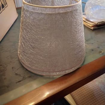 Koçtaş Ürünümü Yeni Fiyat Üzerinden Satmak İstiyor