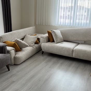 Kelebek Mobilya İlgisizliği