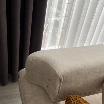 Kelebek Mobilya İlgisizliği