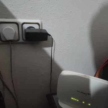 Türk Telekom Altyapı Yetersizliğinden İnternet Çekmiyor