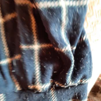 Aydoğan Tekstil Aydoğanlar Tekstil Müşteri Memnuniyetsizliği