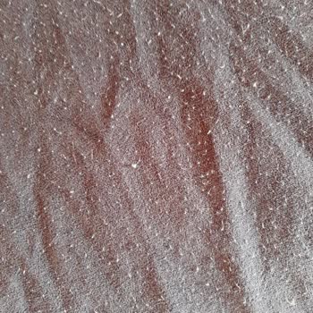 Aydoğan Tekstil Aydoğanlar Tekstil Müşteri Memnuniyetsizliği