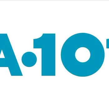 A101 Kasiyer Şube Müdür Yardımcısı Saygısızlığı