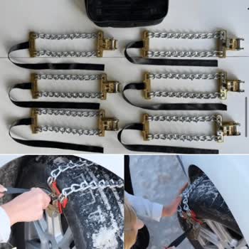 Karzinciri.site Karzinciri. Site Görseldeki Ürün Yerine Daha Başka Ürün Gönderiyor