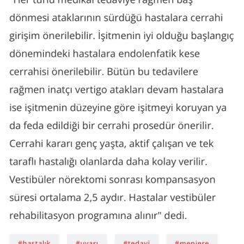 Karzinciri.site Karzinciri. Site Görseldeki Ürün Yerine Daha Başka Ürün Gönderiyor