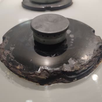 Franke Ankastre Setle İlgilidir