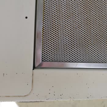 Franke Ankastre Setle İlgilidir