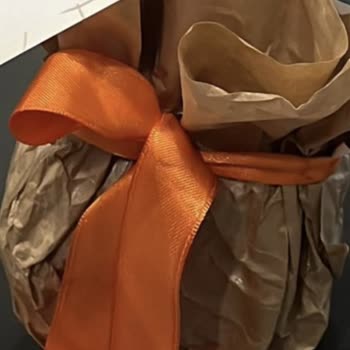 Taze Çiçek (tazecicek.com) Kusurlu Paketleme İle Gönderim