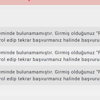 Gelir İdaresi Başkanlığı Vergisiz Telefon Hakkında