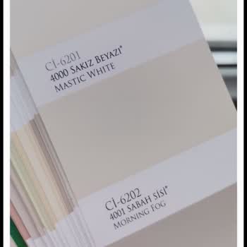 Polisan Sabah Sisi Hayal Kırıklığı