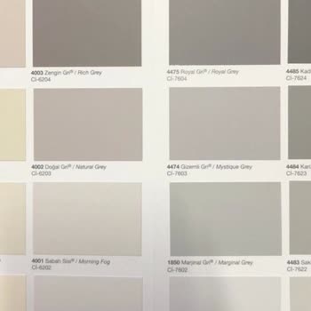 Polisan Sabah Sisi Hayal Kırıklığı