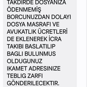 Playstore.com Uygulama İndirme Sırasında Yaşanan Tatsız Süreç