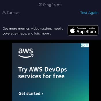 Kablo Net Kötü Ve Çözümsüz Bırakılan İnternet Hızı