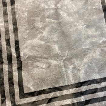 Şahinler Halı Yetkili Kişi Dönüş Yapılmasını Bekliyorum