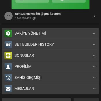 Extrabet De Yatırım Sorunu
