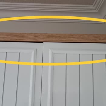 Vivense'nin Gelmek Bilmeyen Servisi