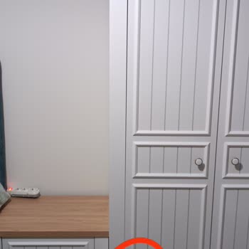 Vivense'nin Gelmek Bilmeyen Servisi