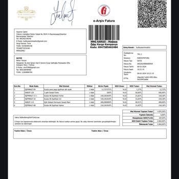 Butik Yasemin Şahin Çok Kötü Satıcı