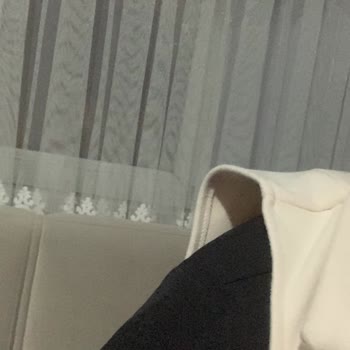 Tuba Mutioğlu Mağduriyetimin Giderilmesini İstiyorum