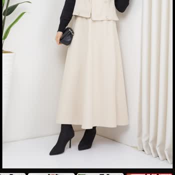 Tuba Mutioğlu Mağduriyetimin Giderilmesini İstiyorum