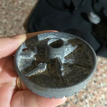 Vestel Ürünleri Ve İlgisizliklerinden Şikayetçiyim!