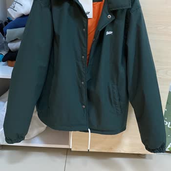 Pull And Bear Kasa Etiket Farkı