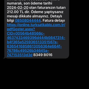 Kablo Net Digiturk Kampanyası Adı Altında Üyelik Yapıldı