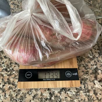 Migros Eksik Ürün Yollayıp Fazladan Teslimat Ücreti Alıyor