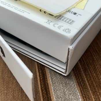 Hepsiburada Online Alışveriş Sitesinde Değişim Sorunu