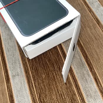 Hepsiburada Online Alışveriş Sitesinde Değişim Sorunu