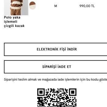 Bayrampaşa Forum İstanbul Bershka Çalışanı Geçiştirme Mağduriyeti