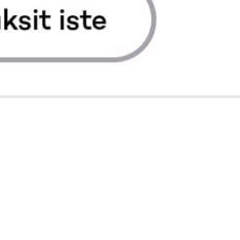 Paycell'den Durup Dururken Valorant Points Alındı