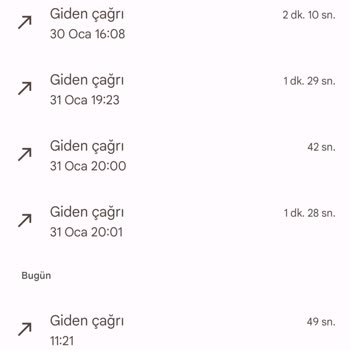 Özel Servis (444 29 58) Sözde Yetkili Servisi Her Şey Parayı Alana Kadarmış