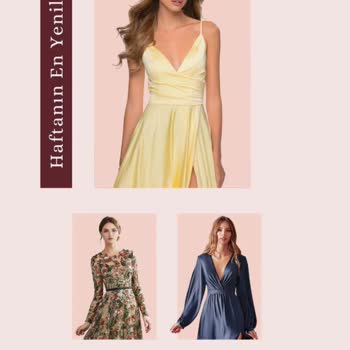 Gima Online Alışverişte Mağduriyet: Para İadesi Beklentisi